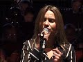Dorota Jarema - A oni wierzyc w to nie chcieli