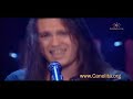 Canelita en El Sol La Sal El Son Canal Sur TV |Bulerias