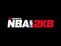 NBA2K8 Fan Trailer: The Shot