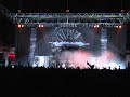 Carcass - Buried Dreams - Santiago de Chile 05-11-2008