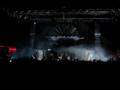 Carcass - Buried Dreams - Santiago de Chile 05-11-2008