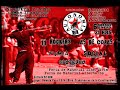 Autonomia -- salud y anarquia