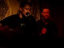 Colin Giles & Michael Firestone