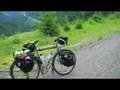 Iron Horse Trail Bike ride to Snoqualmie Pass