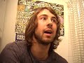 series-of-random-ass-events.html