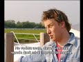 Subtitle sample 2
