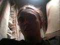 crazy video.wmv