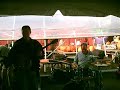 Steve Meisner - Meisner Magic Polka Steve Meisner - Meisner Magic Polka
