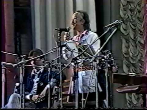 Посмотреть видео клип