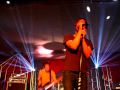 Deas Vail Undercover Official Music Video and Lyrics