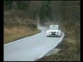 Guarda video
