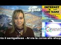 video giornale 06 gennaio