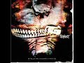 Slipknot- Duality