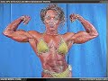 tyra risby video