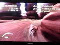 Sidewinder Gulch - Time Attack 01:30.39 / MOTORSTORM Sidewinder Gulch - Time Attack 01:30.39 / MOTORSTORM