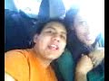 Perdona, duo hehehe