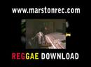 STAMMA HAUGHTON, SKATALITES AND LIVE WIRE CREW INTRO