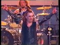 Primordial - Sons of the Morrigan (live @ PartySan 2003) Primordial - Sons of the Morrigan (live @ PartySan 2003)
