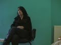 Lightning Process - Phil Parker talks to Debbie (ME recovery