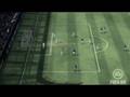 Fifa 09 Free kick