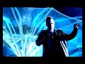 U2 - Moment of surrender - Subtitulado en español