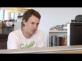 Jake and Amir: Girlfriend