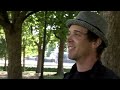 Billy Talent comments on Hommes outburst (NRK Lydverket) Billy Talent comments on Hommes outburst (NRK Lydverket)