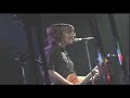 Sloan In Chicago #1