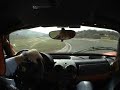 enzo trak enzo trak