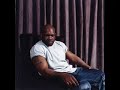 Freddie Foxxx Ft Krs-One - Just You (NEW) Freddie Foxxx Ft Krs-One - Just You (NEW)