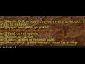 Rage Français - Darluok Server #2 Rage Français - Darluok Server #2