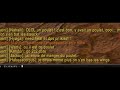 Rage Français - Darluok Server #2