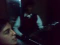 TZADIK - SOLO TZADIK - SOLO