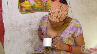 How to Express Breastmilk (Odia) - Breastfeeding S