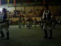 drum and lyre competition 09-07-08 drum and lyre competition 09-07-08