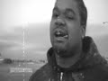 Bynoe - Get It Poppin\ Bynoe - Get It Poppin\