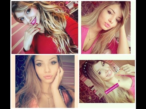 fotos