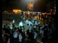 Romeria en Santa Brigida 2008