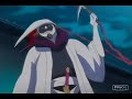 Anime: Bleach Songs in orderHotta Den Steam - Mac Dre(first little voices saying 