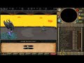 Loot from 10 hours of Fight Kiln