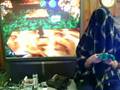 Zelda OoT Blind Challenge Segment 2
