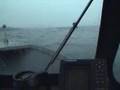 Fishing the Edmonds Coho Derby
