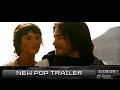 the new pop trailer, new games in stores, and apple looks to get into the tv market. see more ign videos at video.ign.com