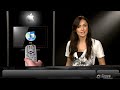 the new pop trailer, new games in stores, and apple looks to get into the tv market. see more ign videos at video.ign.com