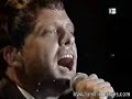 luis miguel   entregate   argentina live 1993