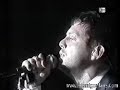 Luis Miguel - Entregate - Argentina Live 1993 Luis Miguel - Entregate - Argentina Live 1993