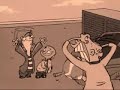 Ed Edd\