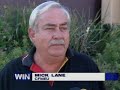 WIN News - Belmorgan Unpaid Taxes WIN News - Belmorgan Unpaid Taxes