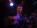 Fishing Off a Bridge - Matt Corby Fishing Off a Bridge - Matt Corby