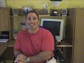 Low Carb. Diets Part 2